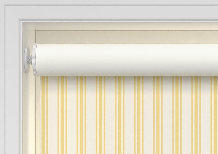 The British Stripe Co. Mary, Bristol No.1 - Twist&Fit Roller Blind - Image 9